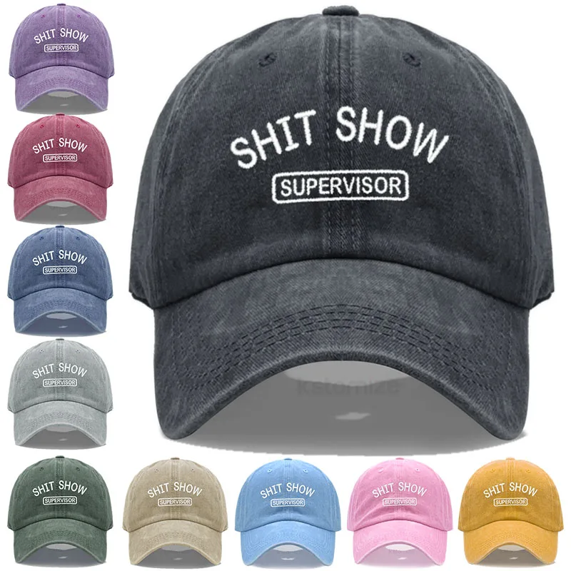 Shithat – Der perfekte Baseball-Cap-Allrounder für Sport, Freizeit und Style: Eine detaillierte Bewertung