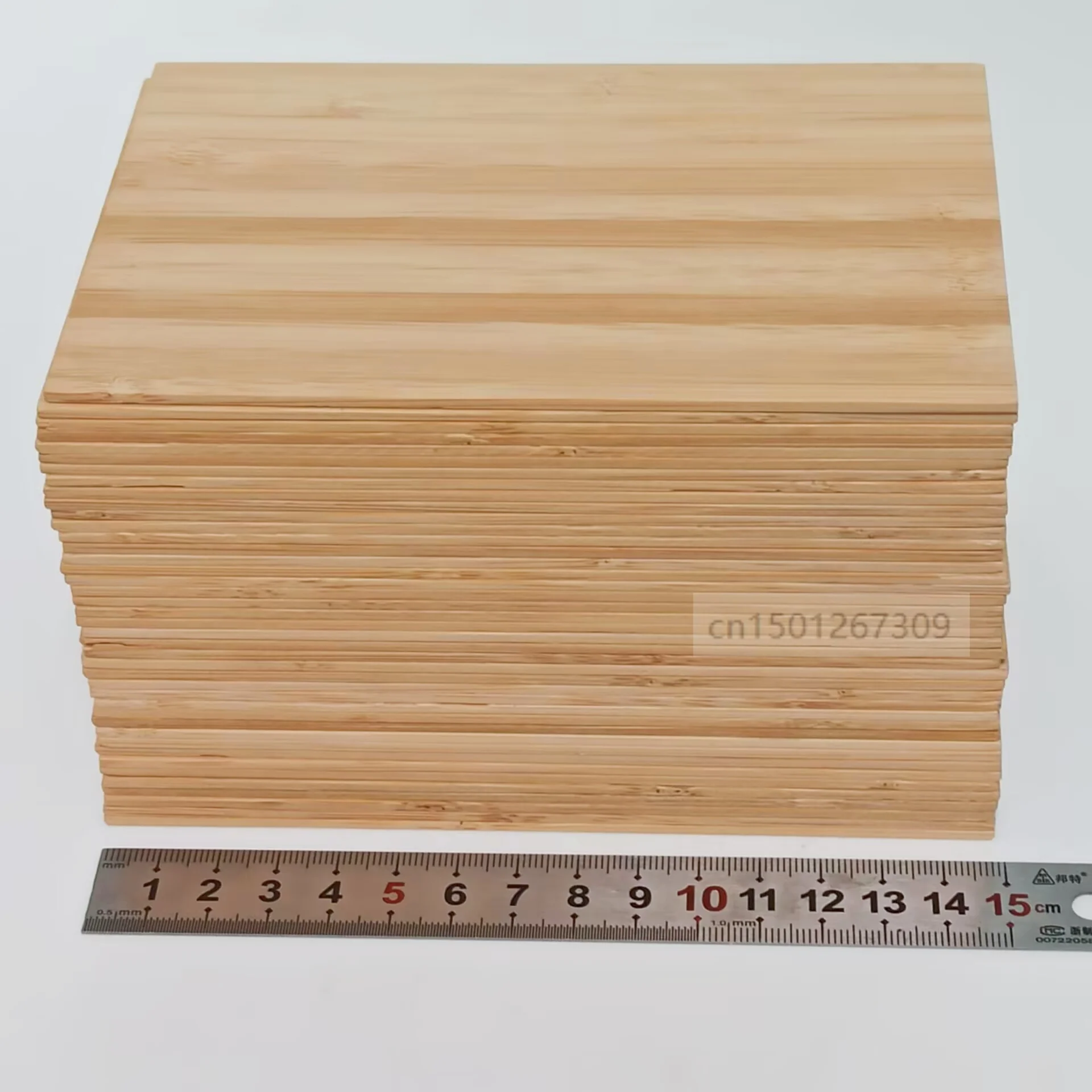 paquete-de-40-tarjetas-postales-de-bambu-sin-acabado-de-10x15cm-tarjetas-de-visita-de-madera-para-grabado-laser