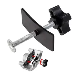 Repair Tools Piston Rewind Disassemble Kits Car Disc Brake Pad Caliper Wheel Cylinder Pump Separator