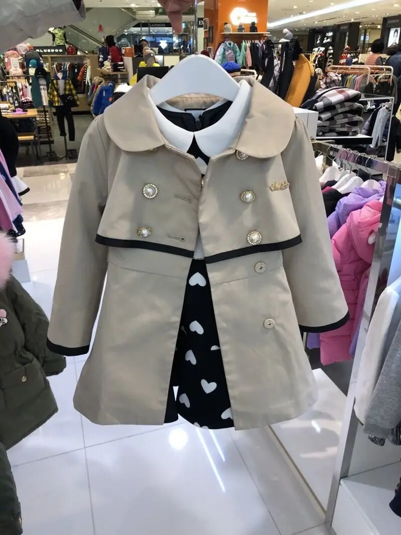 nueva-chaqueta-cortavientos-de-primavera-para-ninos-ropa-de-algodon-de-seda-de-longitud-media-para-ninas-prendas-de-vestir-exteriores-faionable-de-color-beige-jaet