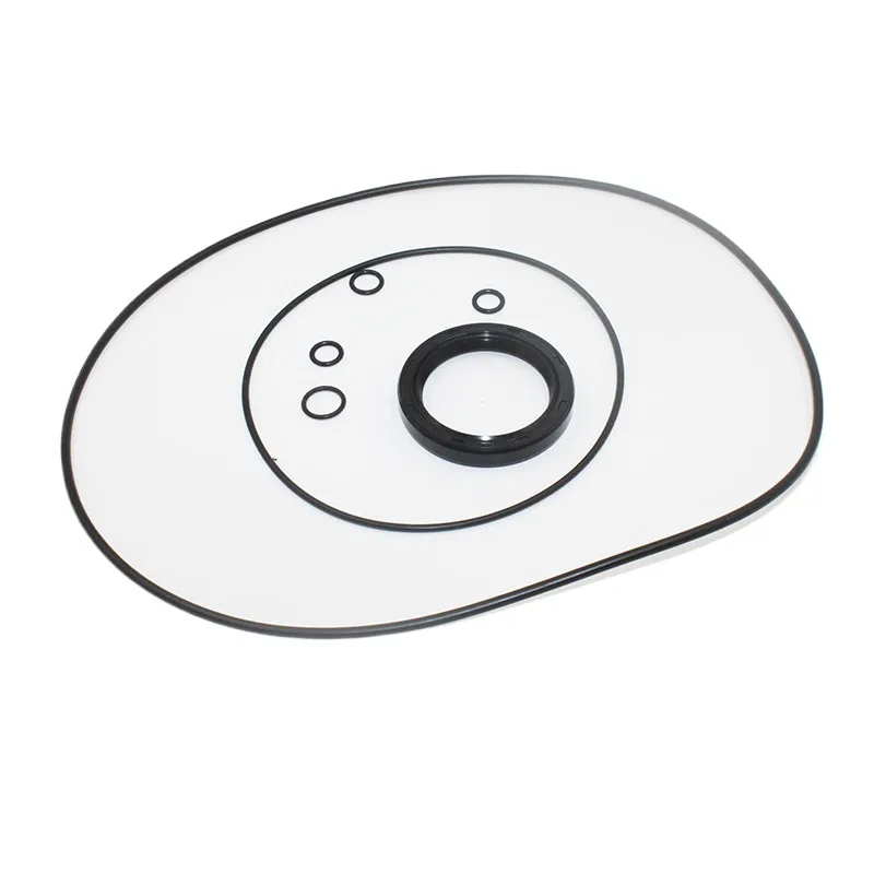 

CA7I7326 7I-7326 7I7326 TRAVEL MOTOR SEAL KIT FOR CAT E330 E330L E345B E345BL E345C E345CL E350 E365B E365BL E365C E365CL