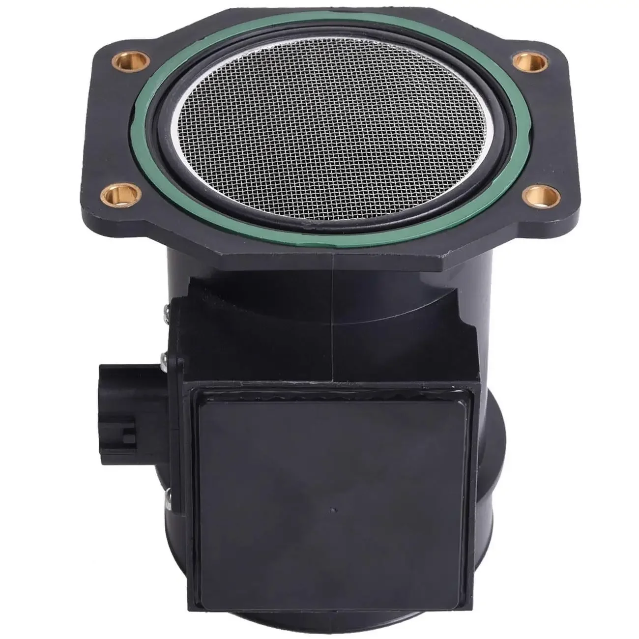 22680-31U00 MAF Mass Air Flow เซนเซอร์สําหรับ Nissan Maxima Patrol Skyline Infiniti I30 J30 Q45 3.0 4.1L ใหม่