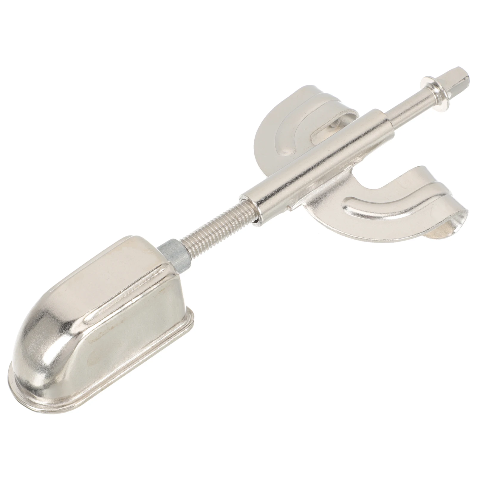 

Drum Screws Lug Snare Lugs Musical Instruments Percussion Pad Parts Bass Claws for Long and Hooks Connector