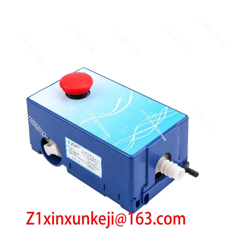 

Venturi Detergent Dilution Dispenser, Single Nozzle Proportioner, Chemical Dispenser, Suitable for Supermarkets, Restaurants