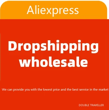 Dropshipping ve toptan, bilgi almak için özel bağlantıyı tıklayabilirsiniz