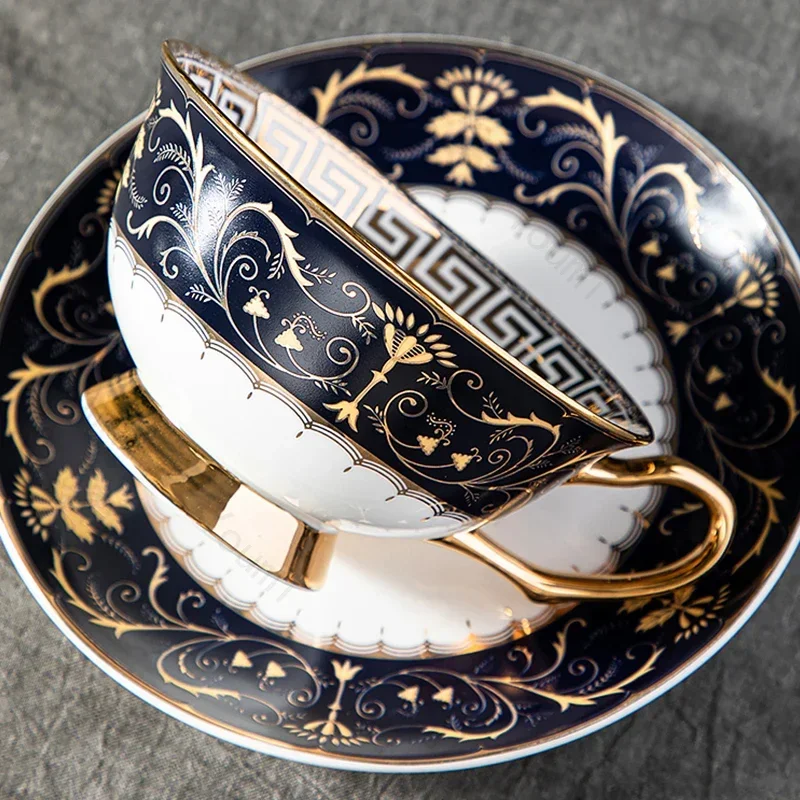 tazze-da-caffe-vintage-in-stile-francese-set-di-tazze-e-piatti-in-ceramica-di-fascia-alta-di-lusso-leggero-squisito-stoviglie-per-te-pomeridiano-regali-per-tazze-da-te