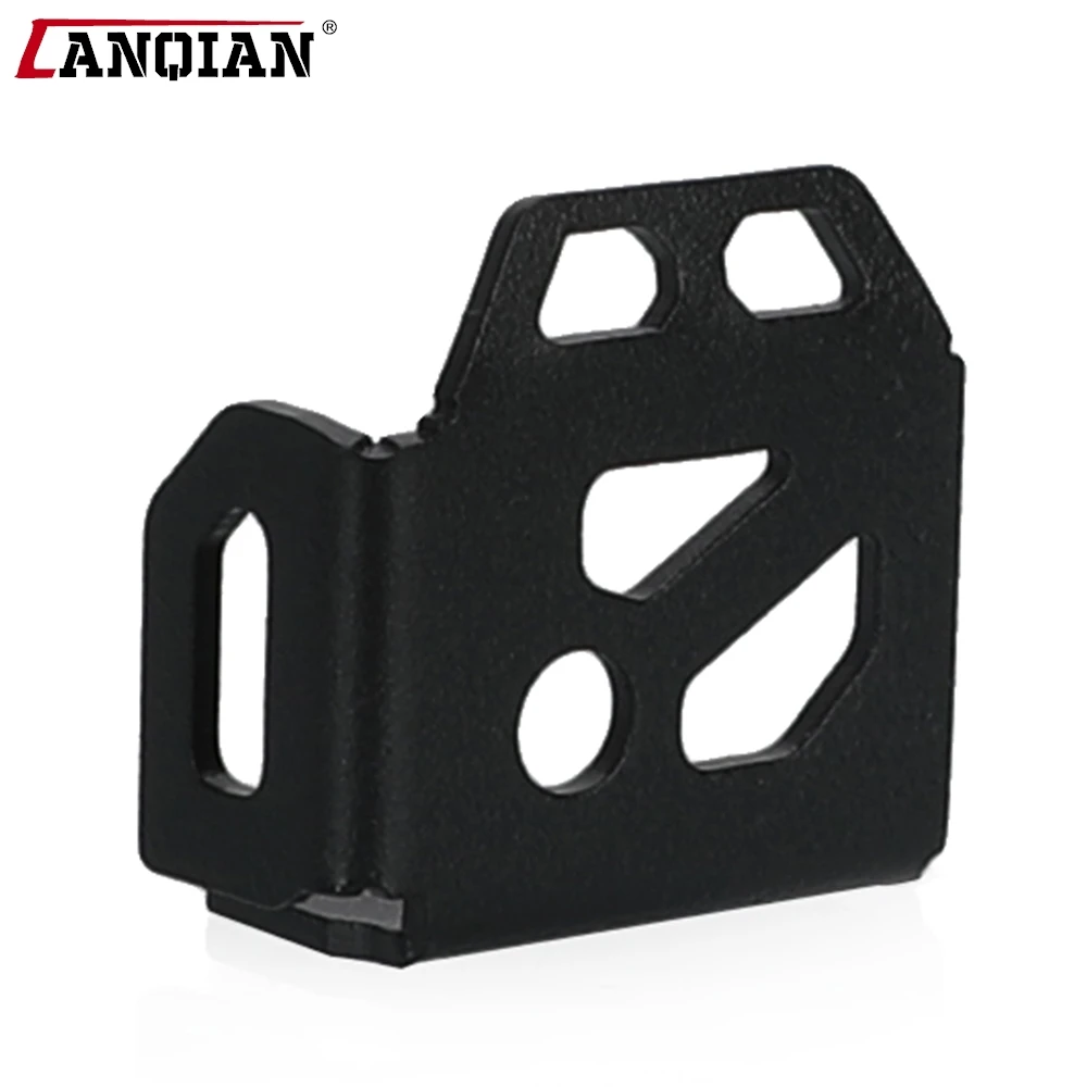 

2021-2024 For Yamaha Tracer 9 GT 900GT Tracer7GT 700 GT Rear ABS Sensor Protector Motorcycle Accessories Brake Caliper Guards