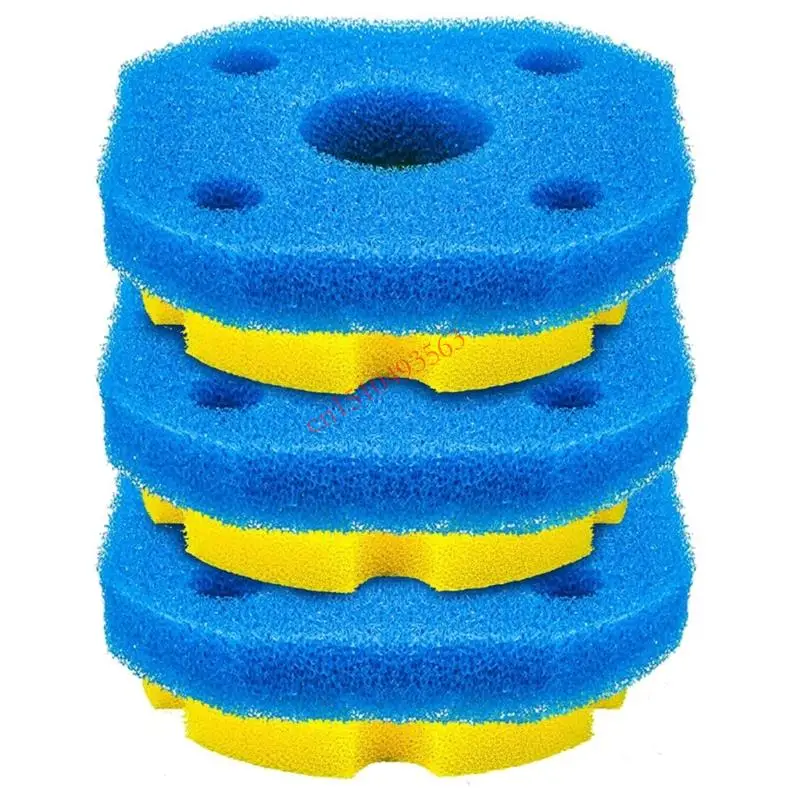 High Efficiency Rep…