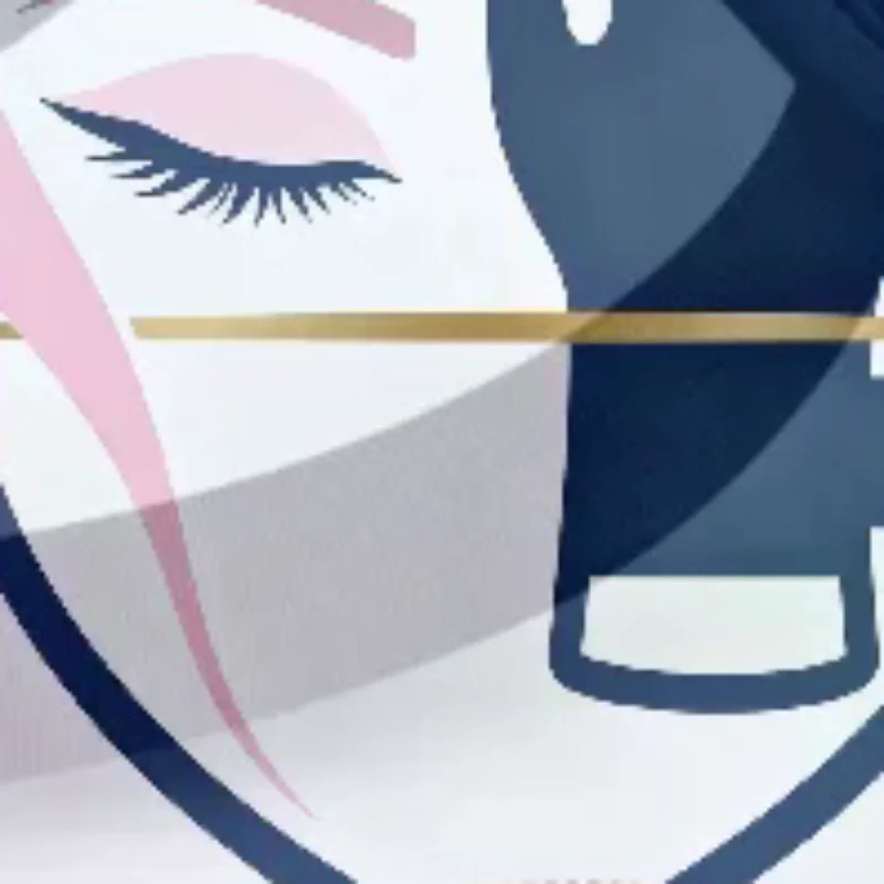 

3-level Hot Compress And Massage Eye Mask Electric Heated Eye Massager For Relieve Eye Strain Dark Circle Sleeping Mask Eyeshade