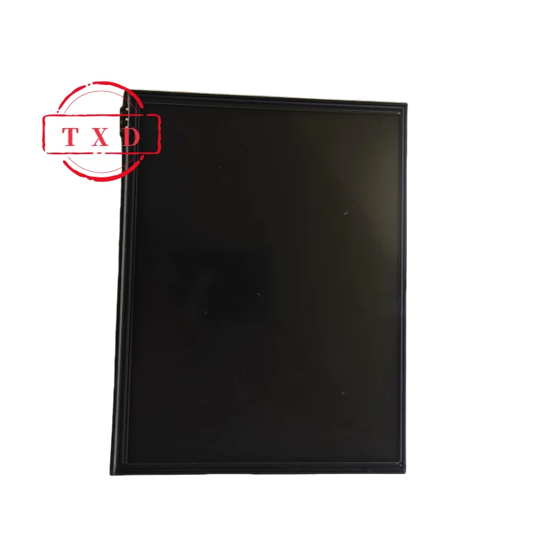 DJ084NA-01A 8.4-inch car LCD screen suitable for JEEP Compass free light central control screen