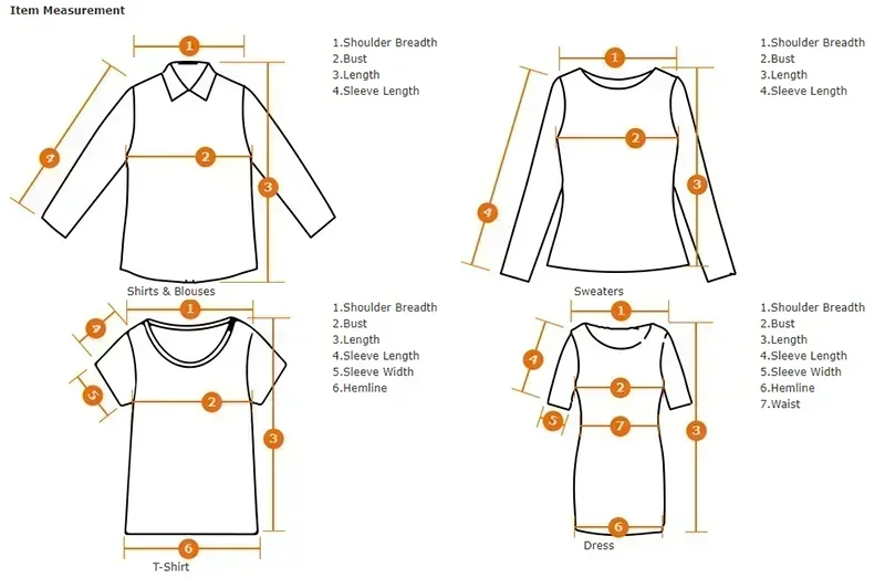 Lustiges Bären-Print T-Shirt Damen Mode Cartoon Harajuku Casual T-Shirt Weiblich Sommer Kurzarm-Oberteil Unisex T-Shirt – Detail 2