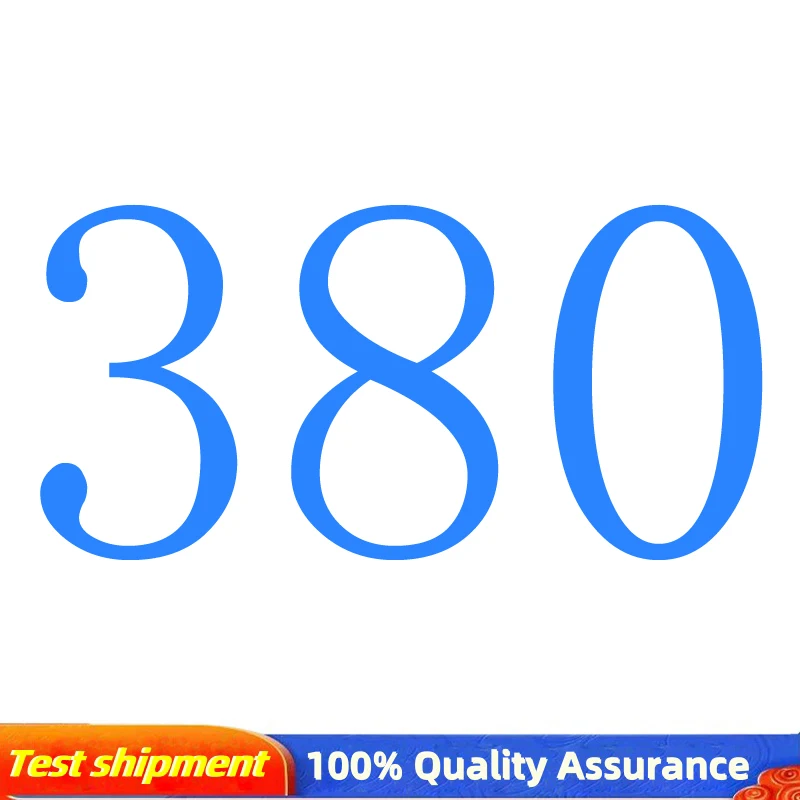 

BM56 Original Redmi K40 Battery 5065mAh For Xiaomi POCO F3 GT Redmi K40 Gaming Edition Battery Phone Bateria + Free Tools