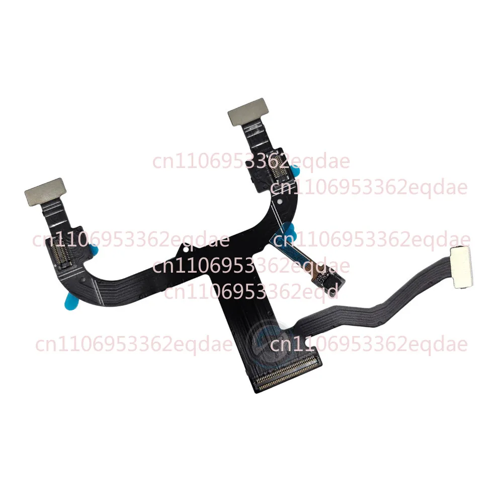 

Mini 3 Pro 7-in-1 Flat Cable