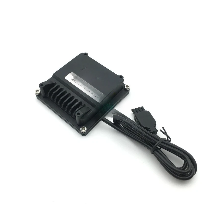 Jiyi Extreme Wing K… - image