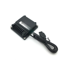 JIYI extreme wing K ++ V2 flight control GPS ground imitation obstacle avoidance radar HUB plant protection machine drone AB