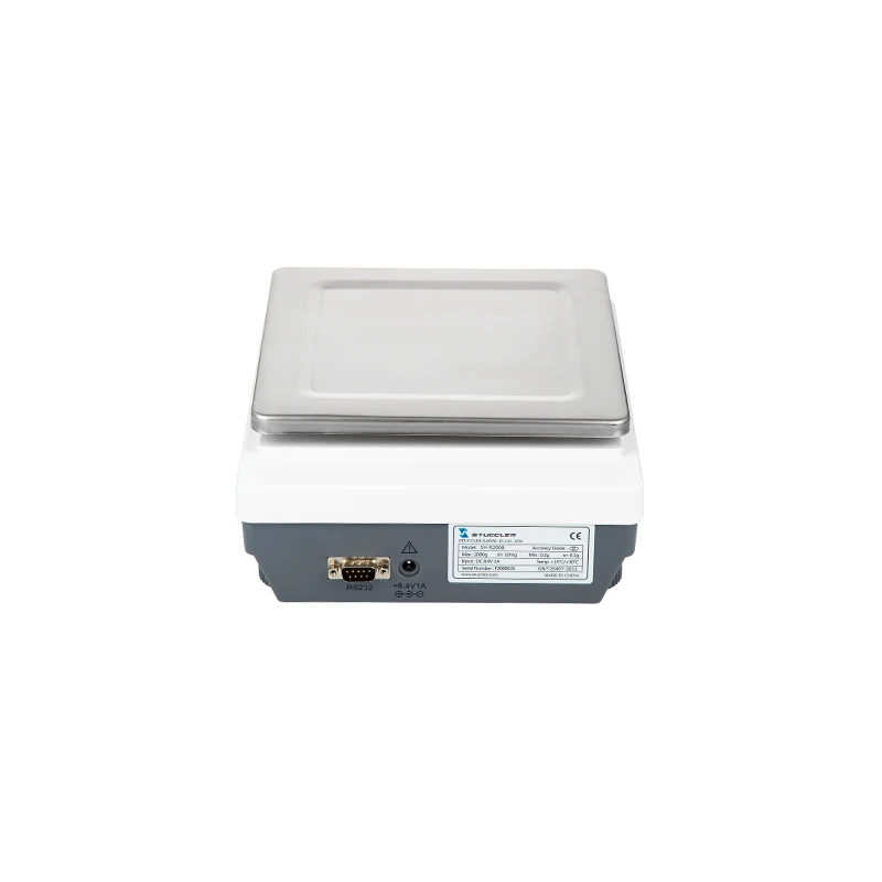 SH-R300B professional jewelry precision weigh digital scale 0.01g / 3000g 001g lab balance 