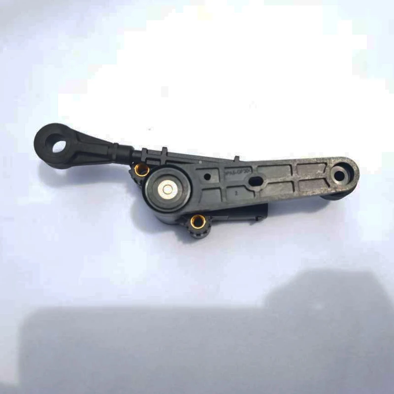 높이 센서 LR033257 신형 자동차 부품 1년 보증 LR 2013-2022 레인지로버 스포츠용