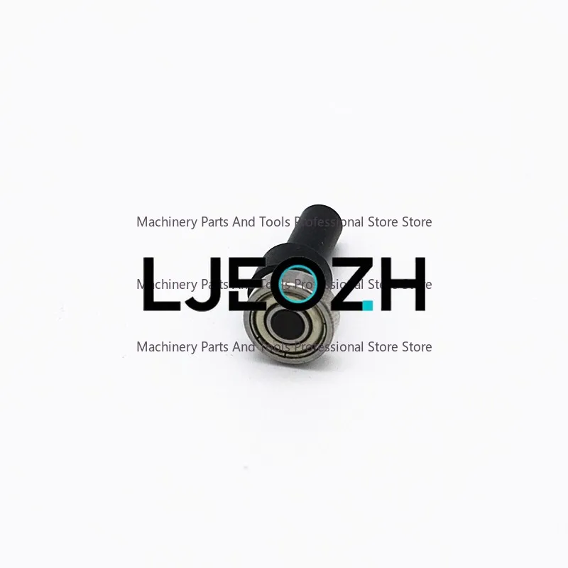 Eccentric Wheel, Metal Eccentric Hammer, Six-in-one Micro Machine Tool Sawing Machine Accessories