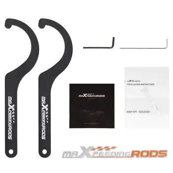 8 最佳銷售 斯巴魯森林人SF - №8