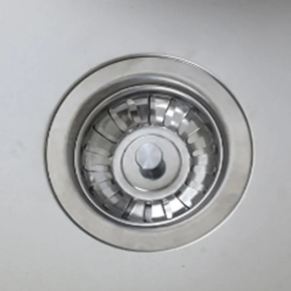 Рисунок 2 - Для McAlpine BSKTOP корзина