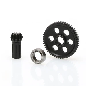 10ベストセールスDHK RC -10