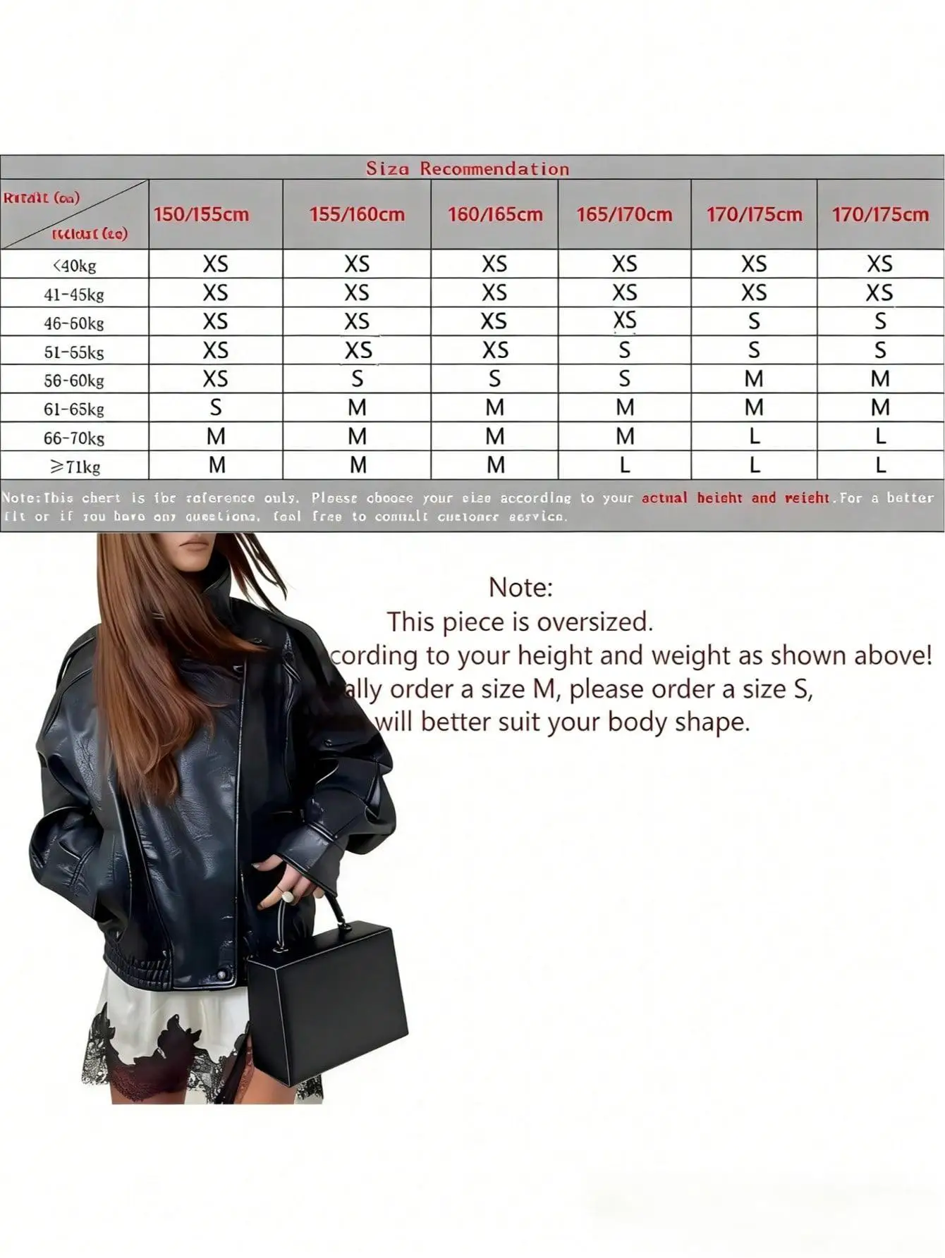 KONDALA 2025 Herfst Winter PU Leer Vrouwen Zwarte Kleding Voor Vrouwen Kerst Vintage Elegante Zip Up Hoge Hals Dames Jassen