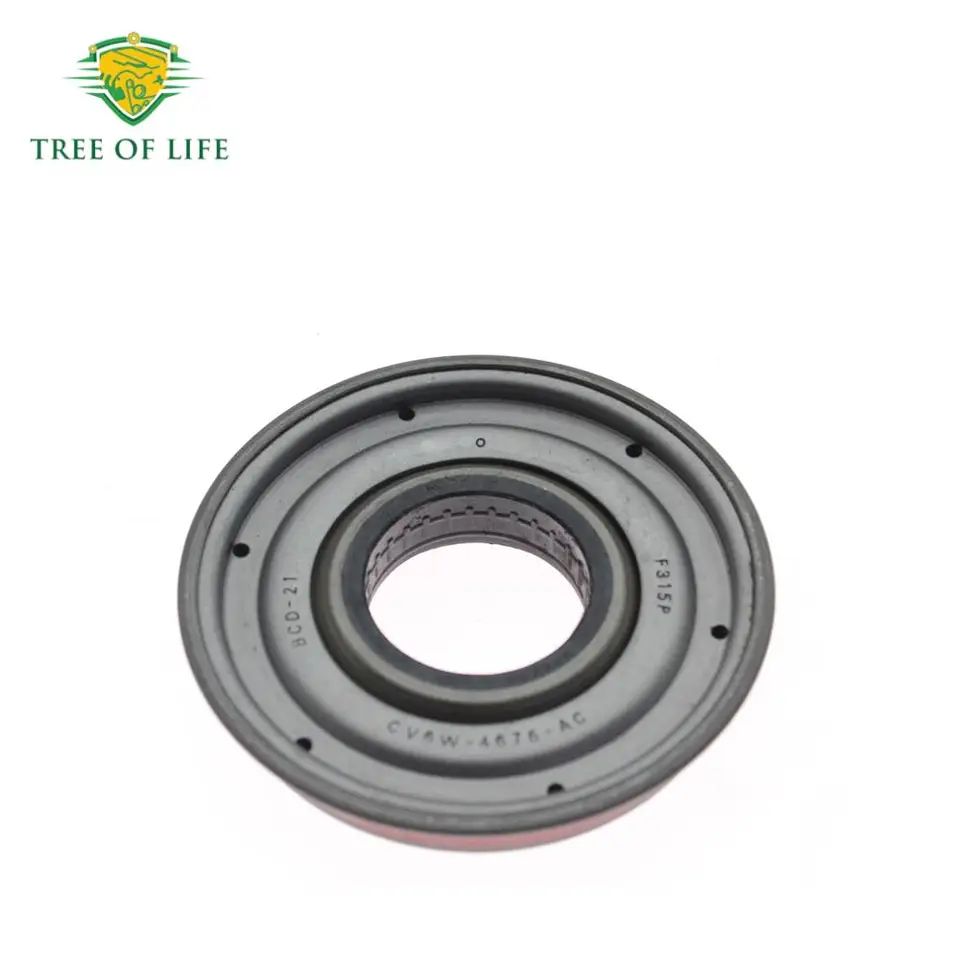 Rear Axle Drive Shaft Oil Seal CV6W4676AC 5164296 CV6W-4676-AC