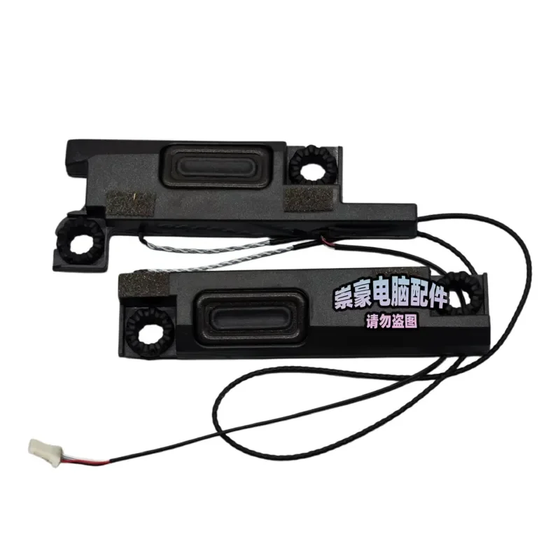 Applicable, Lenovo legion slim 5 16APH8 R7000 APH9 2023 speakers, speakers