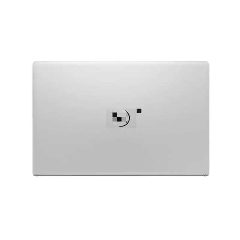 For Dell Inspiron 3510 3511 3515 3520 A Shell Screen Rear Cover Housing 0DDM9D