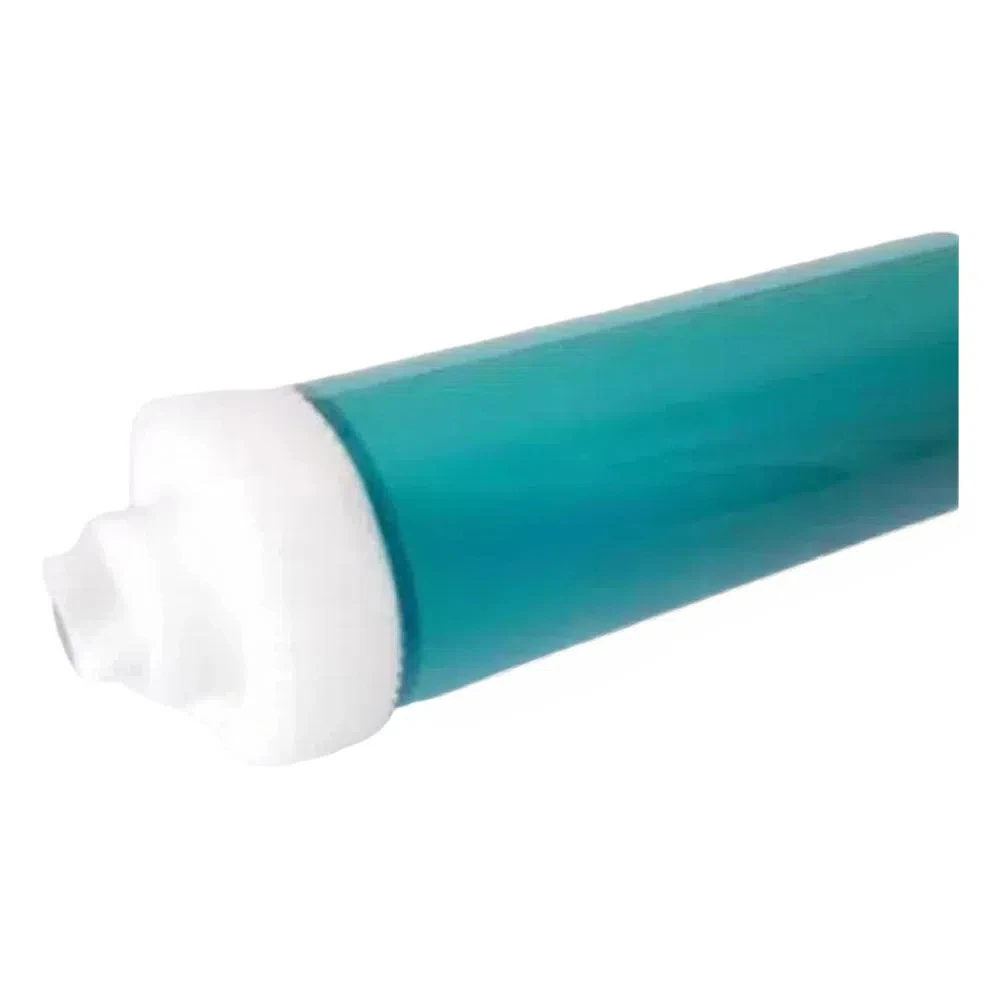 Opc Drum Core Fits For HP 10A 2300DTN 2300L 2300D 2300DN HP2300