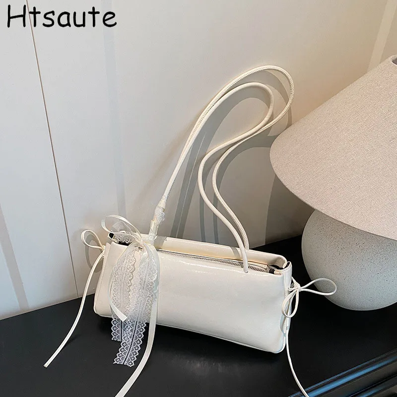 

Fashion Waterproof PU Leather Tote Bags Ladies Handbag new arrival Women Casual Ladies Single Shoulder Messenger Bag