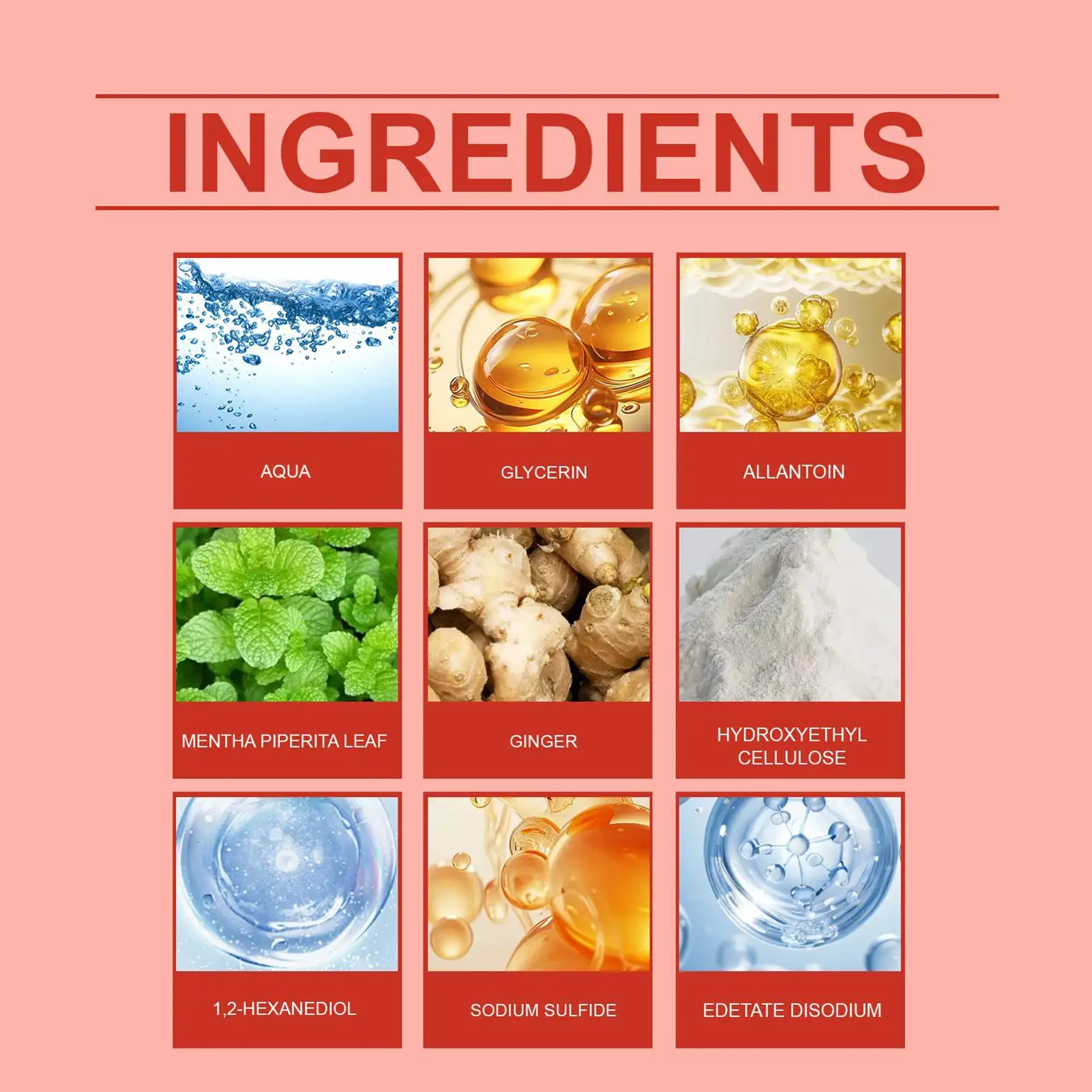 爪修復パッチ 夜間足爪再生パッチ 21 枚 健康的な外観を回復 爪の成長を改善 強化