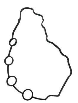 6 best sales honda jazz ii - №5