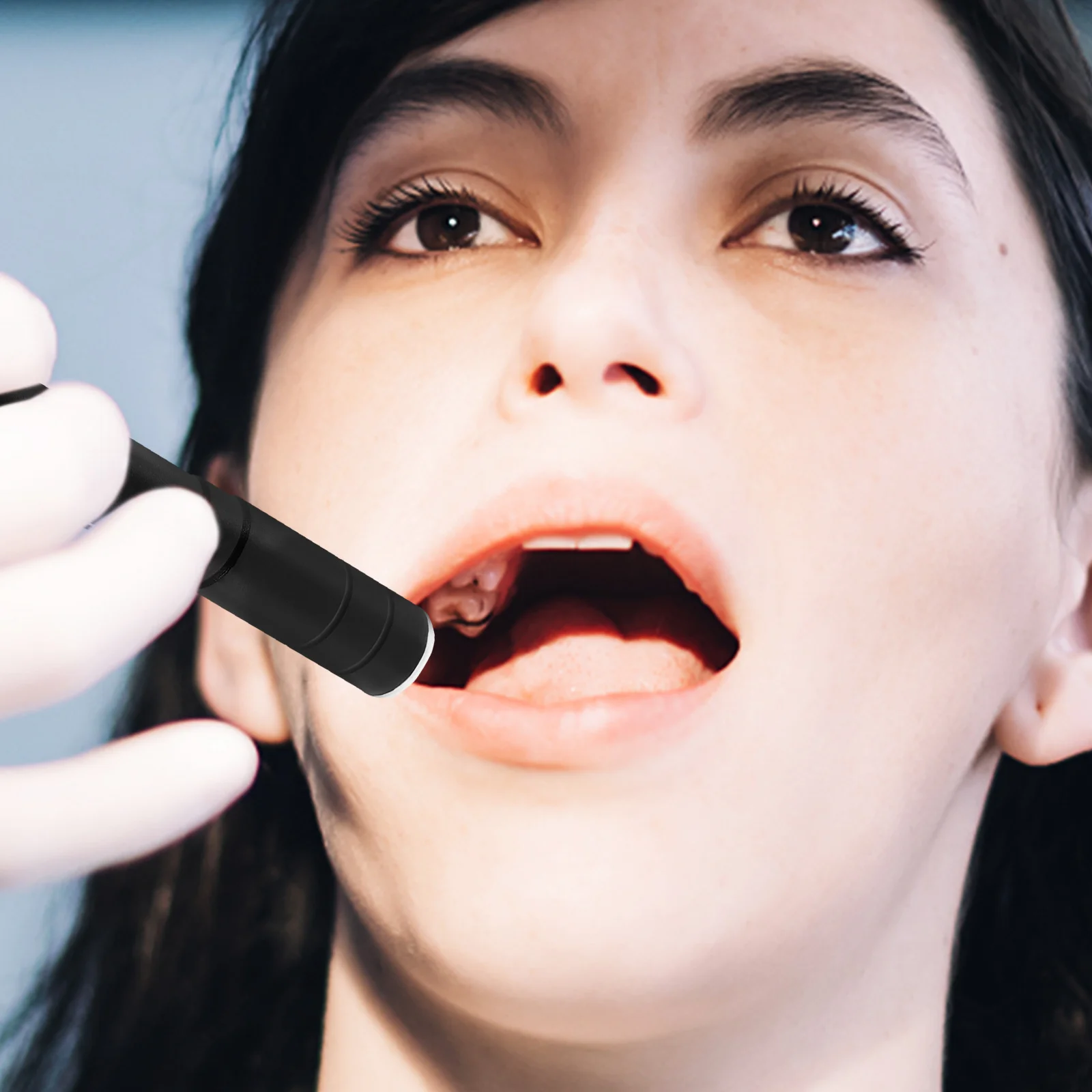 

Small Medical Pen Light Pocket Nurse Bright Focused Diagnostic Light for Doctors Nurses Pen Lights for Nurses