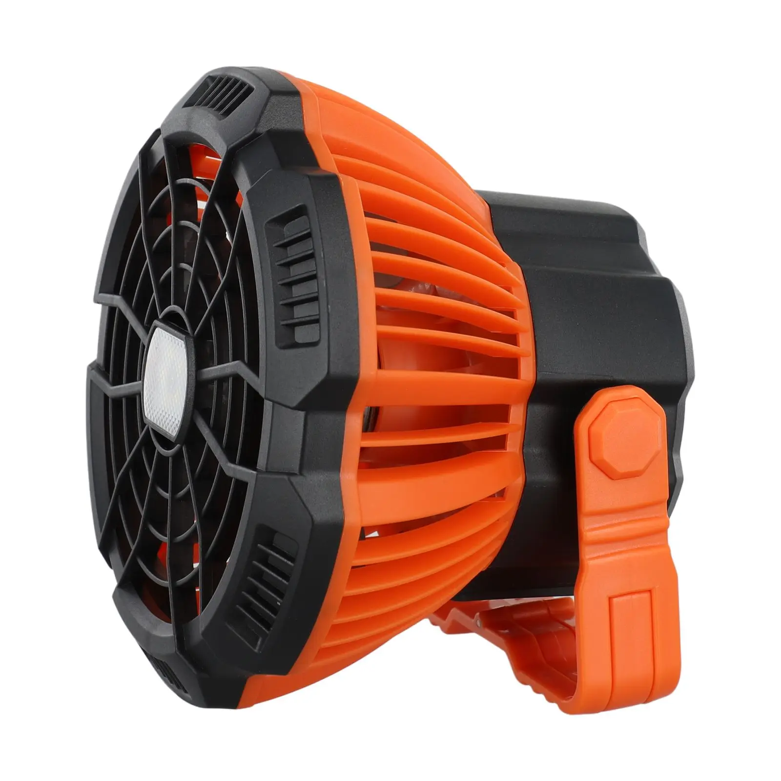 

Тип C USB-зарядка, светодиодный подвижный вентилятор для кемпинга, вентилятор для кемпинга, пластиковый пульт дистанционного управления, 20000 мАч, с батарейным питанием, уличный вентилятор для кемпинга