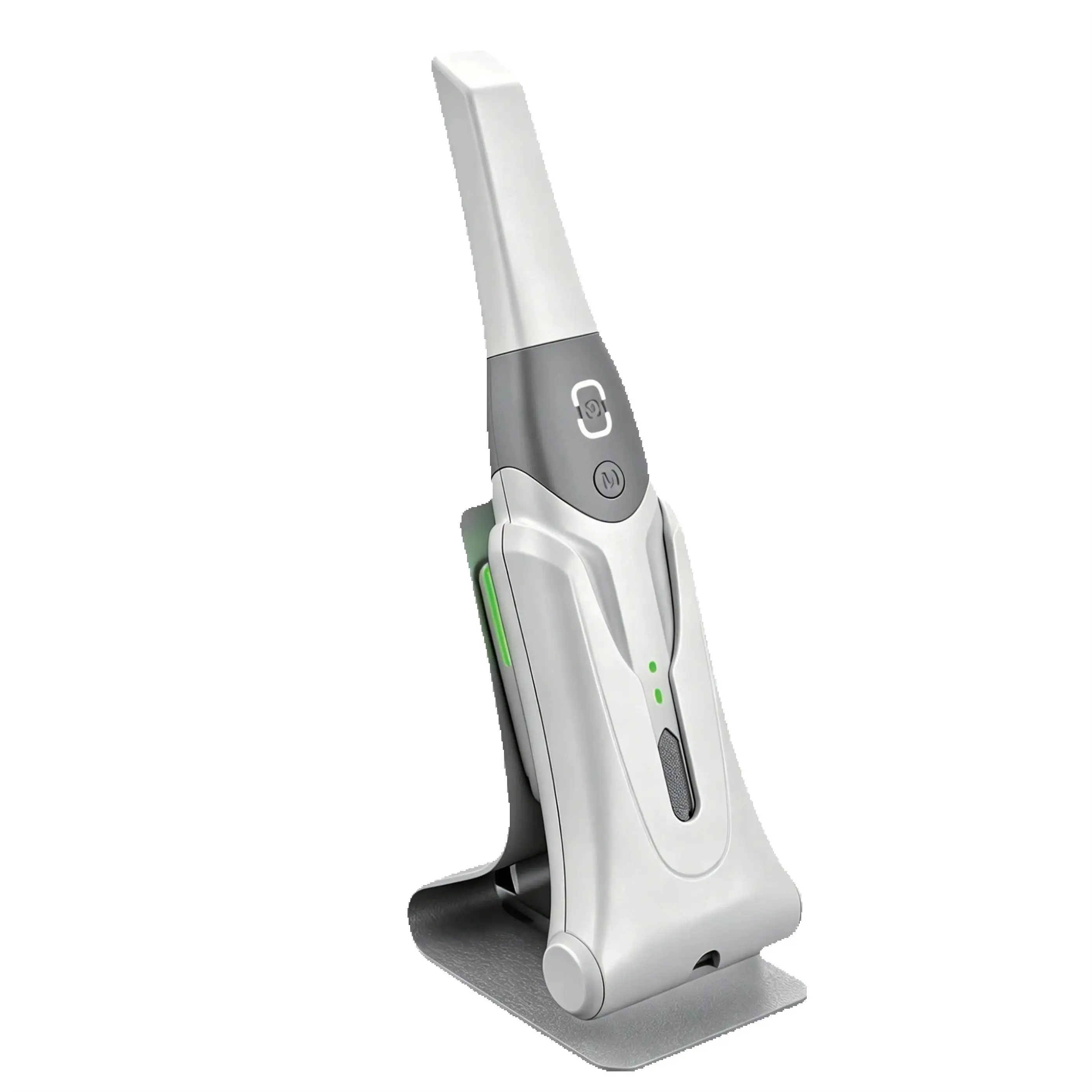 CE Approved Dynamic DDS600W 3D CadCam Wifi Wireless Calibration-Free Intraoral Scanner