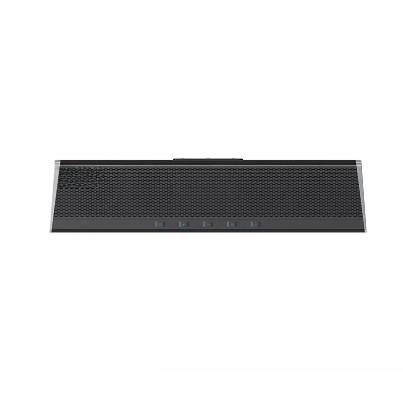 

SPA725 Computer Bluetooth Speaker Desktop Multimedia Speaker