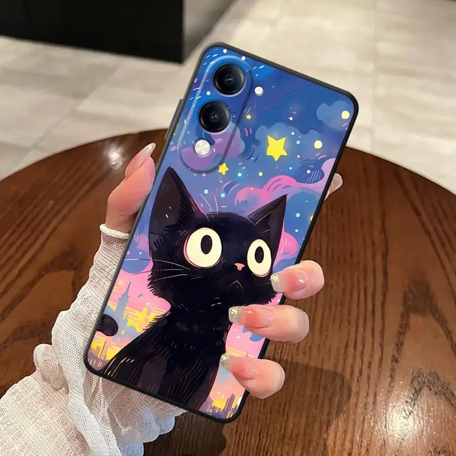 Vivo y95 starry (black отзывы 1807) купить от 213,00 руб. Аксессуары для мобильных телефонов на 1rub.ru Vivo y95 starry (black отзывы 1807) купить от 213,00 руб. Аксессуары для мобильных телефонов на 1rub.ru