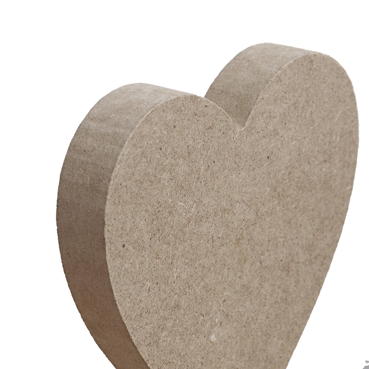 

Wooden Alphabet Letters Heart Shape Durable Pine Wood Texture Kids Literacy Education Nursery Wall Wedding Party Decoration