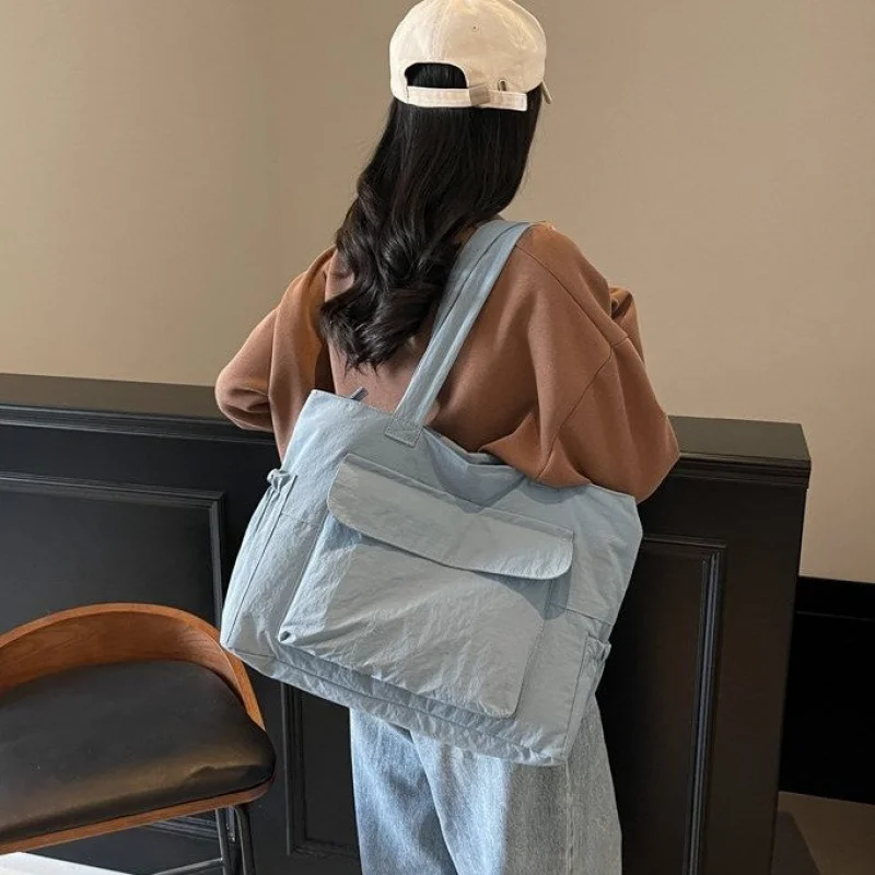 

Timeless-chic 2025 New Ladies Luxury Brand Leather Crossbody Bag Famous Designer Classic Popular Casual​