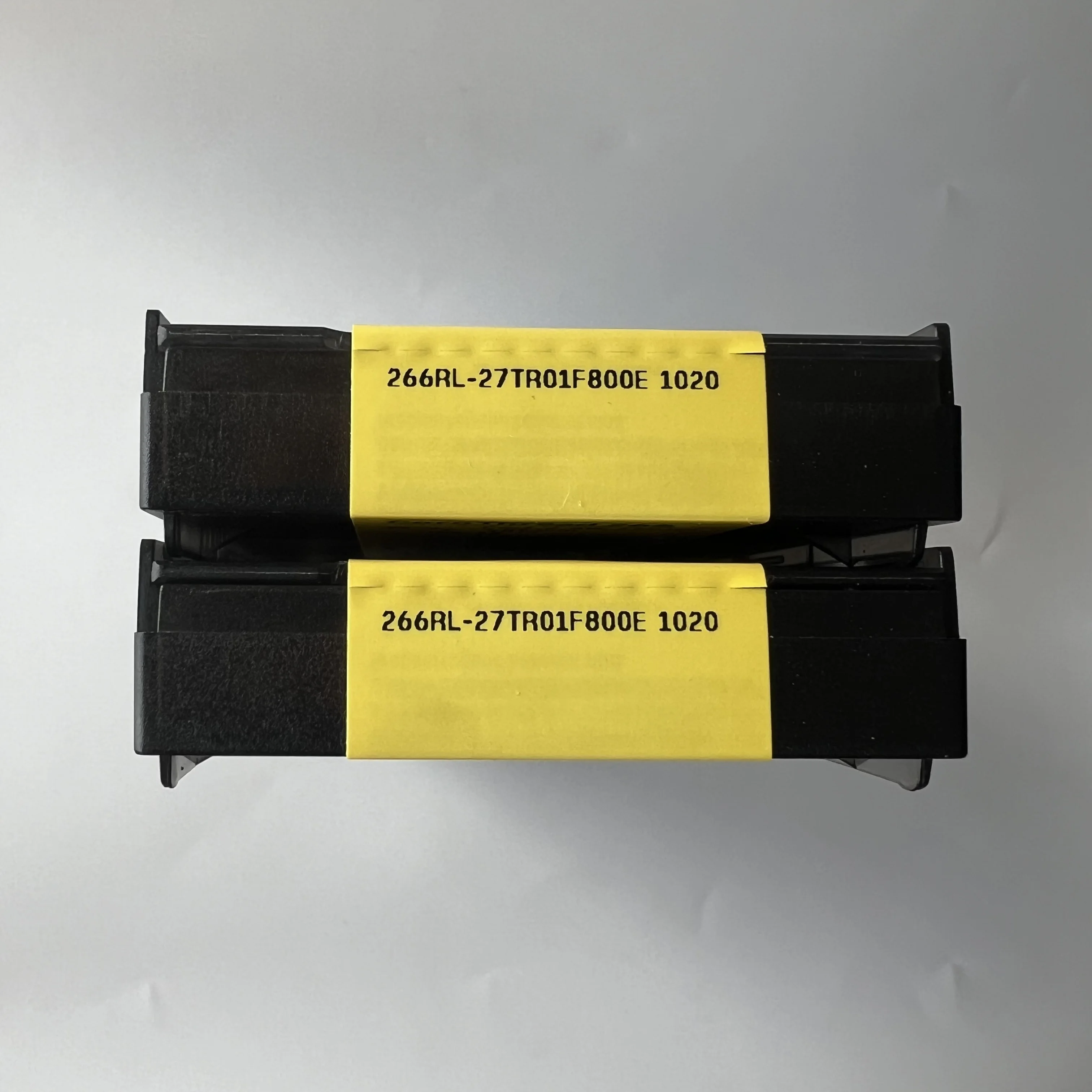 

266RL-16MM01F100E 1135/266RL-22TR01F700E 1020/266RL-27TR01F800E 1020