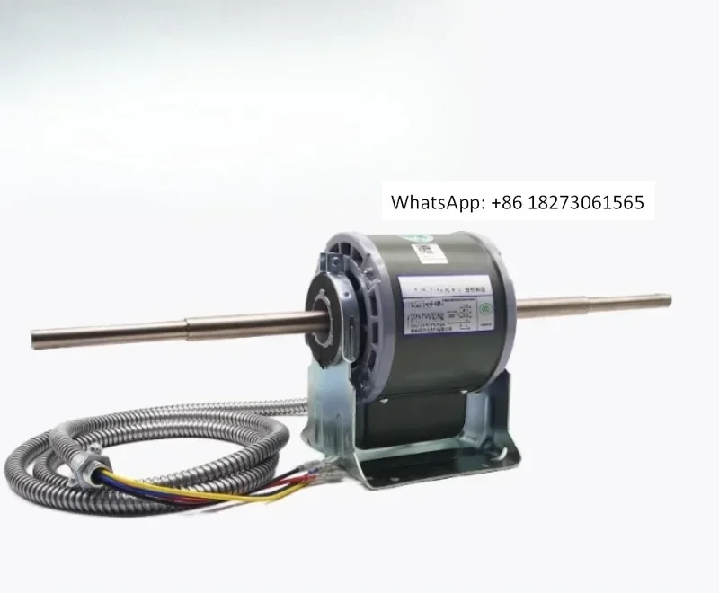 

Двигатель катушки кондиционера YSK25-6M4 YSK30-6M4 YSK50-4M4 YSK22-4M4