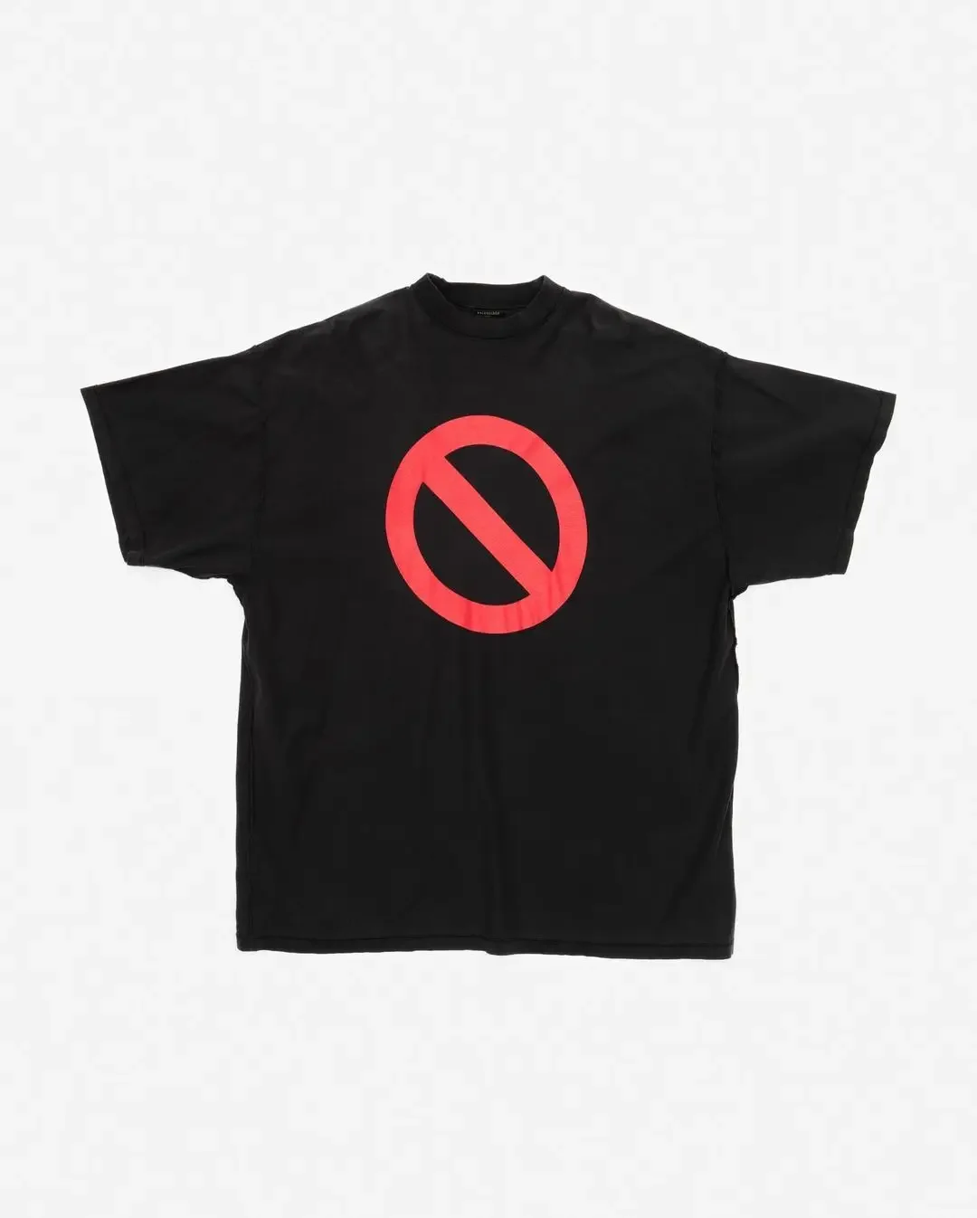

Hip Hop Y2k Tops 2024 Oversized Printed Graphic T Shirts Harajuku Gothic Men and Women Summer T-Shirt Casual Streetwear Clothes