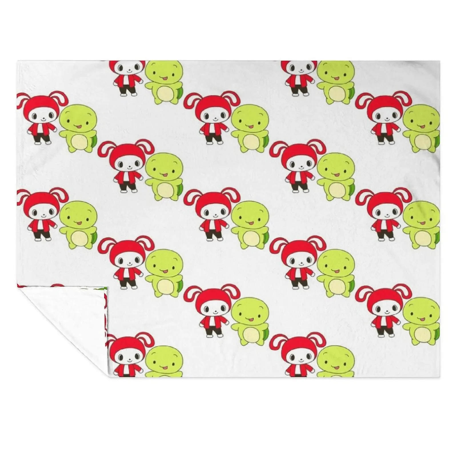 

 Throw Blanket Moving Thermals For Travel for babies blankets ands Blankets