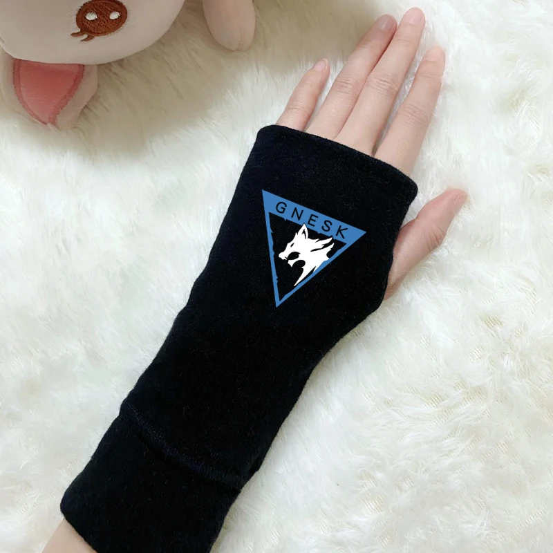luvas-taticas-black-gold-white-wolf-luvas-de-anime-para-jogos-luvas-de-dedos-cortados-para-uso-domestico-material-de-velud
