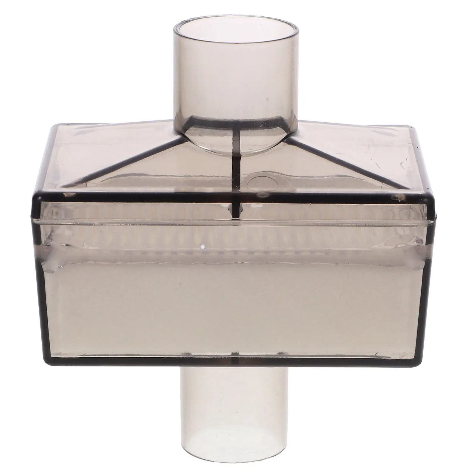 

Универсальный хлопковый фильтр глушителя для машины для производства кислорода, шумоподавляющая фильтрующая прокладка, совместимая с 22M22F, здравоохранением