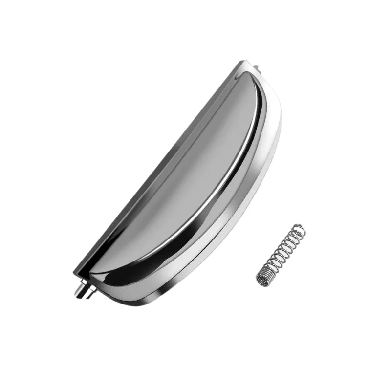 Suitable for CUCKOO/Korea Fuku rice cooker switch button accessories HTXT1010/HT1055FR/HT10 series