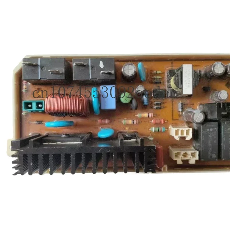 Washing Machine PCB Control Board Display Panel DC92-01769C DC41-00203A DC41-00203B DC92-01770L DC41-00252A