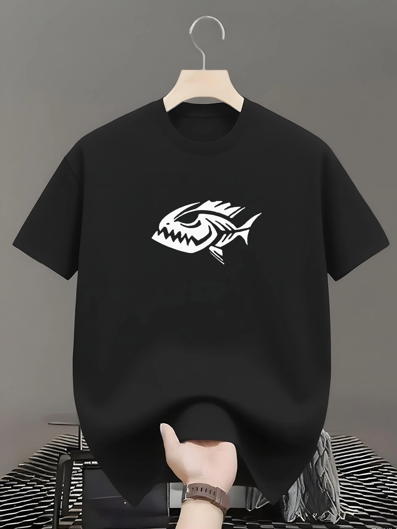 camiseta-masculina-de-verao-nova-de-alta-qualidade-em-algodao-puro-grosso-com-design-estampado-estilosa-respiravel-e-absorvente-de-suor