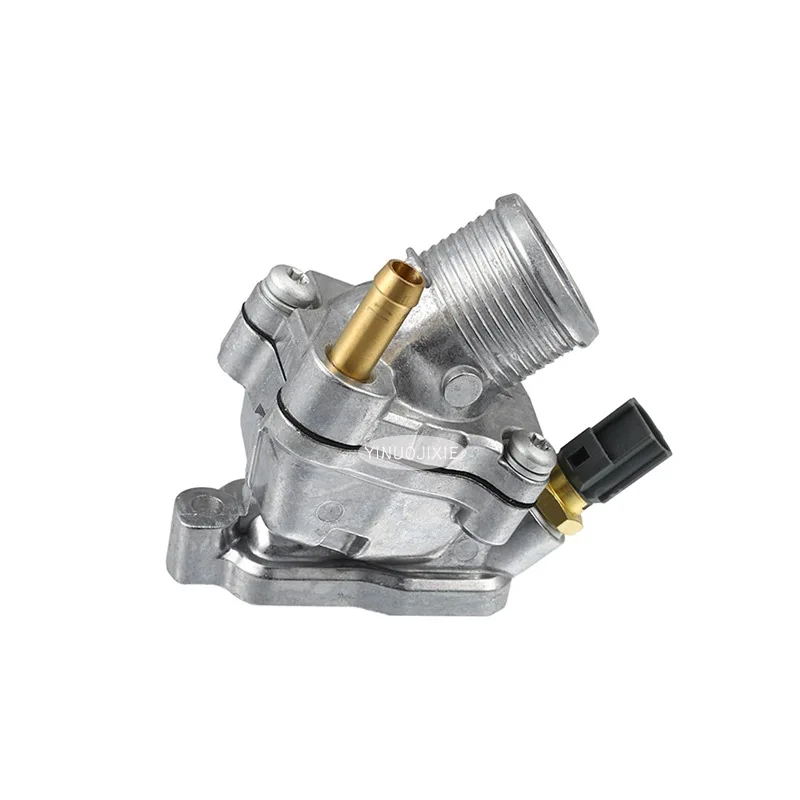 Applicable to Engine Thermostat Control Coolant 31293698
